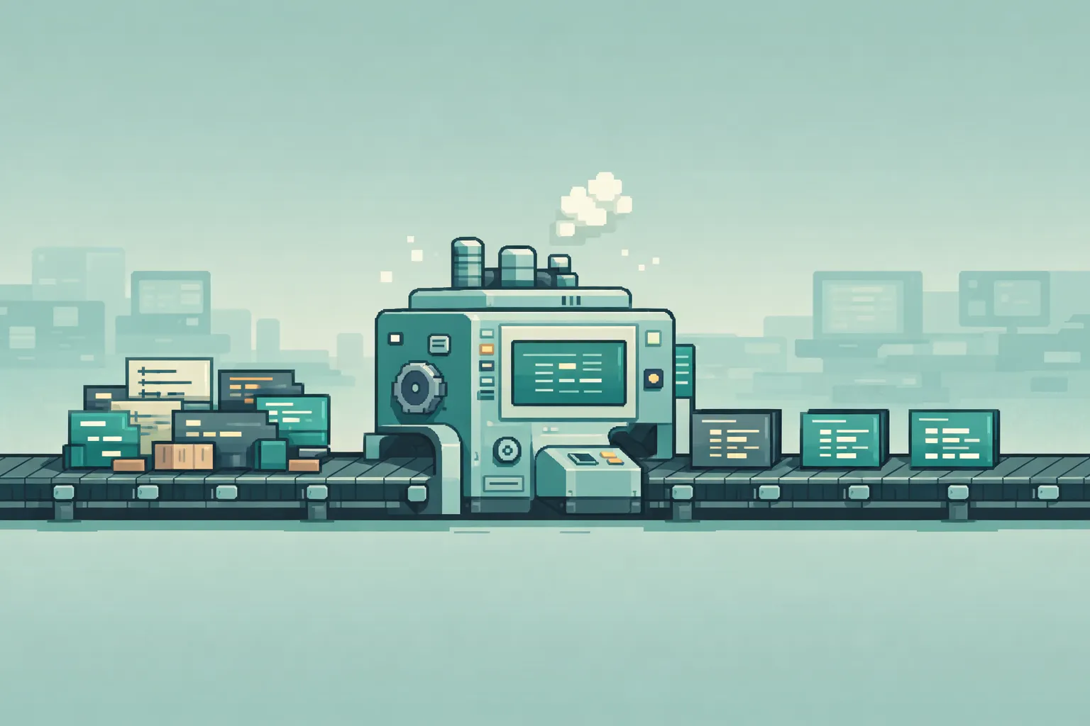 Cover image for Auto Apply Suggested Tailwind Canonical Classes